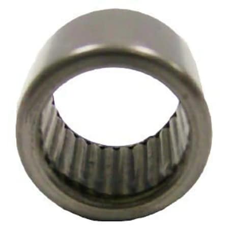 Skf Needle Bearing, B5020 B5020